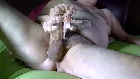 Snapshot of dave77a2200 chatting on 03.07.25 dave77a2200 online show from 03.07.25