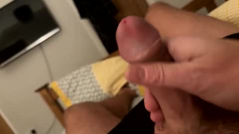 DAVE online show from 12.09.24