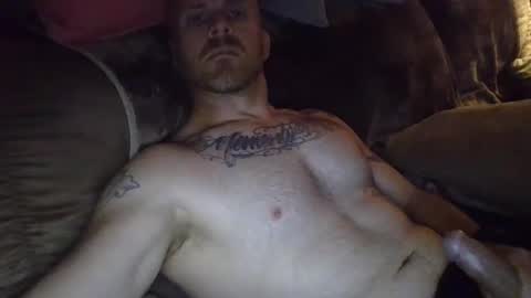 Dave online show from 10.29.25