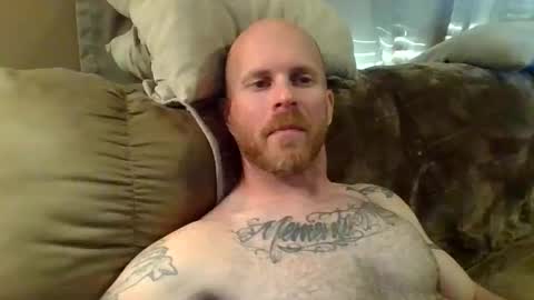 Dave online show from 04.23.26
