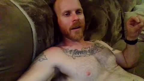Dave online show from 04.29.26