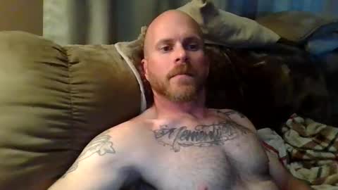 Dave online show from 05.07.26