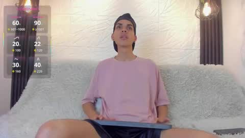 dave_925_ online show from 03.18.26