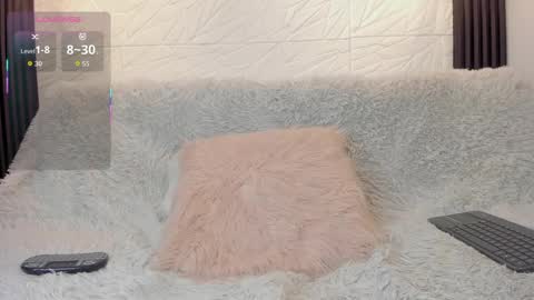 dave_925_ online show from 03.26.26