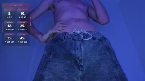 dave_925_ online show from 03.30.26