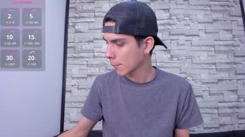 dave_925_ online show from 04.07.26