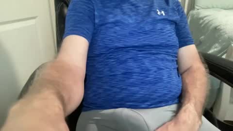 Dave online show from 11.04.25