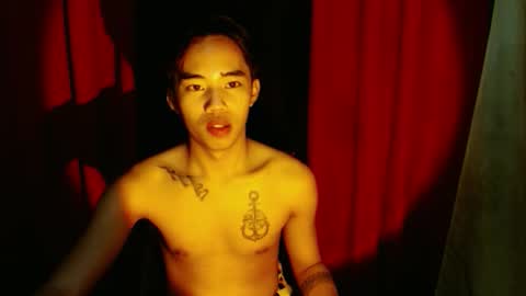 dave_boyyy online show from 12.02.25