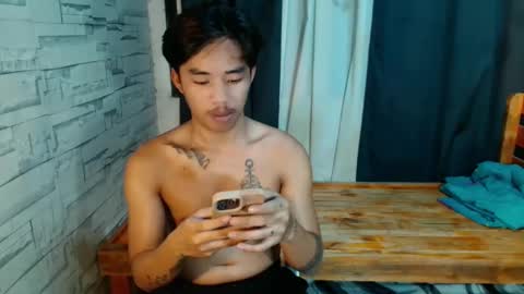 dave_boyyy online show from 05.05.26