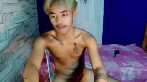 Snapshot of dave_boyyy chatting on 05.20.26 dave_boyyy online show from 05.20.26