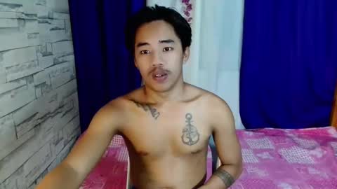 Snapshot of dave_boyyy chatting on 05.24.26 dave_boyyy online show from 05.24.26
