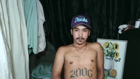 DAVE online show from 09.14.25