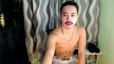 Snapshot of dave_cummers chatting on 06.17.26 DAVE online show from 06.17.26