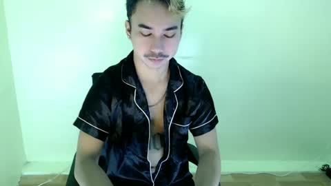 DAVE online show from 07.02.26