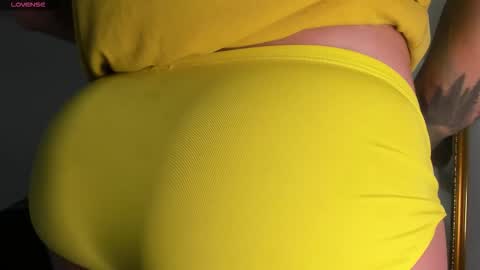 Snapshot of dave_hs chatting on 02.22.26 dave_hs online show from 02.22.26