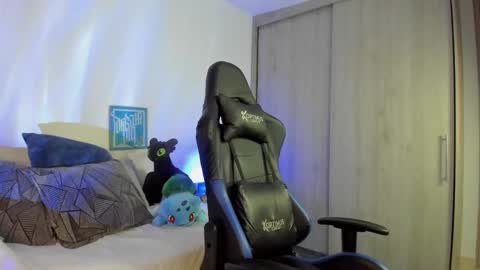 DAVE MAX online show from 03.25.26