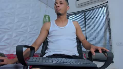 dave online show from 09.12.25