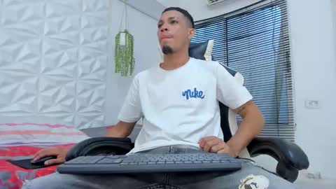 dave online show from 09.15.25