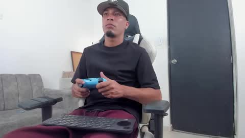 dave online show from 09.30.25