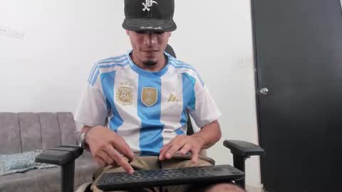 dave online show from 10.02.25