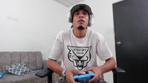 dave online show from 10.03.25