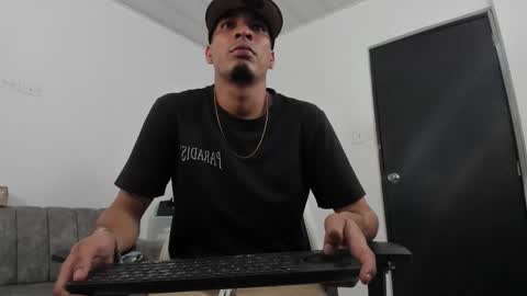 dave online show from 10.07.25