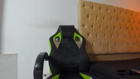 dave online show from 10.21.25