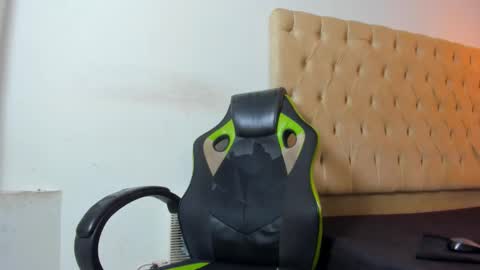 dave online show from 11.06.25