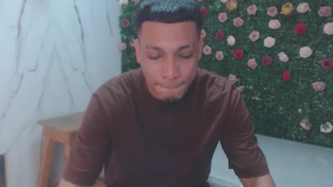 dave online show from 03.26.26