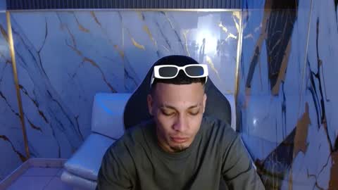 dave online show from 03.30.26