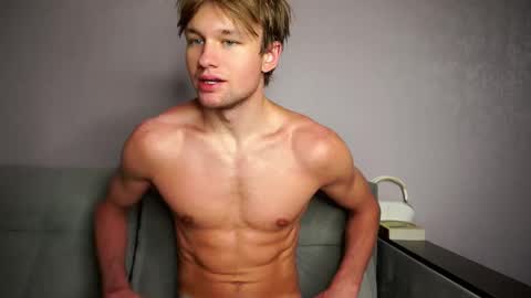 DAVE online show from 04.19.26