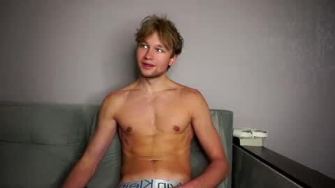 DAVE online show from 04.21.26