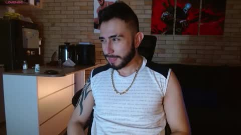 Dave Wolf online show from 02.12.26