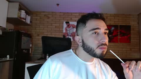 Dave Wolf online show from 02.21.26