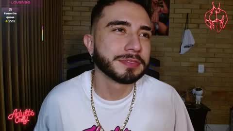 Dave Wolf online show from 03.03.26