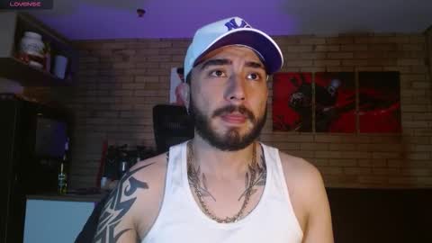 Dave Wolf online show from 03.16.26