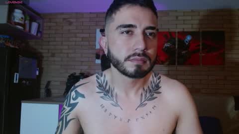 Dave Wolf online show from 03.18.26