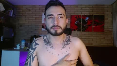 Dave Wolf online show from 03.25.26