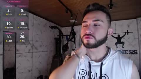 Dave online show from 11.20.25