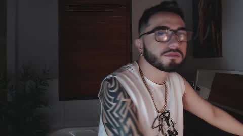 Dave online show from 01.13.26