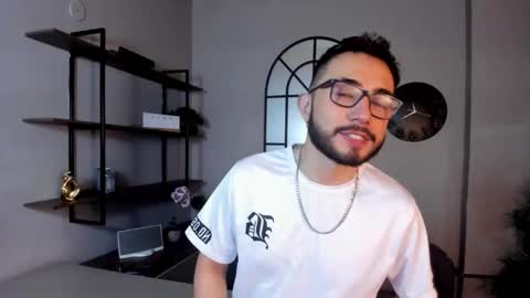 Dave online show from 01.18.26