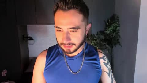 Dave online show from 01.19.26