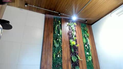 Dave online show from 02.02.26