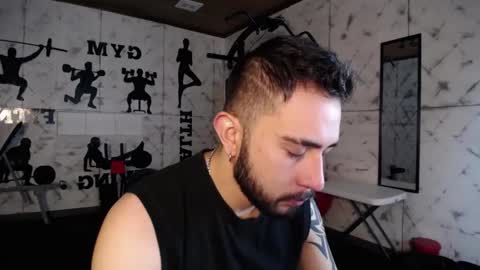 Dave online show from 02.04.26