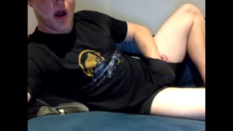 daveb709709709 online show from 09.11.25