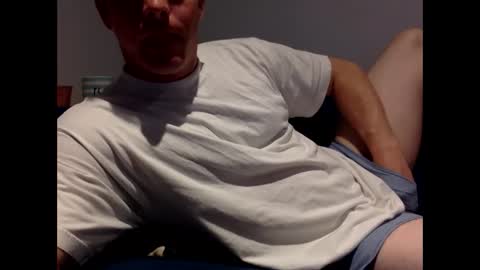 daveb709709709 online show from 09.29.25