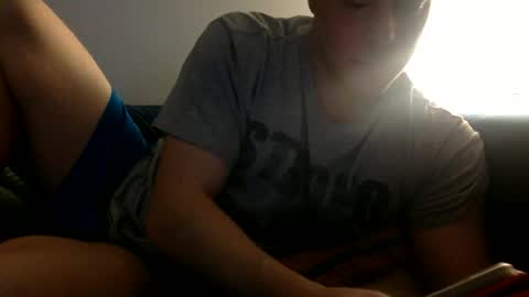 daveb709709709 online show from 01.06.26