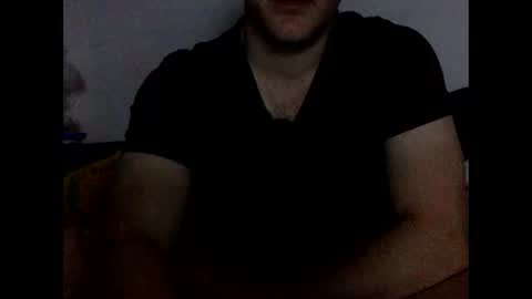 daveb709709709 online show from 02.05.26