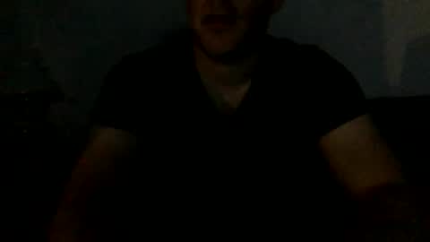daveb709709709 online show from 02.16.26