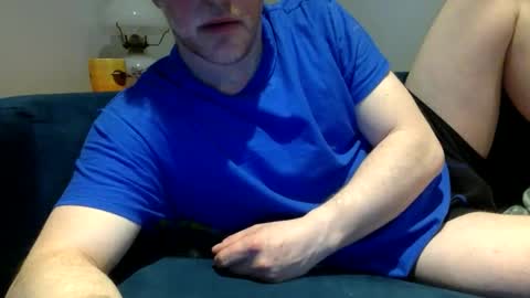 daveb709709709 online show from 04.17.26